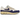 Produkt Nike Air Max 1 Athletic Department Deep Royal Blue bild 1