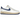 Produkt Nike Air Force 1 Low 07 Athletic Department Sail Deep Royal Blue bild 1