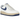 Produkt Nike Air Force 1 Low 07 Athletic Department Sail Deep Royal Blue bild 2