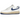 Produkt Nike Air Force 1 Low 07 Athletic Department Sail Deep Royal Blue bild 3