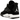 Product Image Air Jordan 4 Retro White Thunder