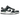 Product Image Nike Dunk Low SE Just Do It Iridescent