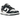 Product Image Nike Dunk Low SE Just Do It Iridescent