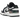 Product Image Nike Dunk Low SE Just Do It Iridescent
