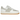 Produkt Nike Air Force 1 Low '07 White Sail Light Silver Gum bild 1