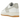 Produkt Nike Air Force 1 Low '07 White Sail Light Silver Gum bild 4