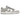 Product Image Nike Dunk Low SE White Light Pumice