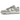 Produkt Nike Dunk Low SE White Light Pumice bild 3