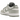 Product Image Nike Dunk Low SE White Light Pumice