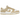 Product Image Nike Dunk Low SE Team Gold Suede