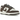 Produkt Nike Dunk Low Retro Pale Ivory Baroque Brown bild 2