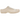 Produkt Nike Clogposite Light Orewood Brown billede 1