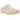 Product Image Nike Clogposite Light Orewood Brown