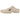Product Image Nike Clogposite Light Orewood Brown