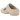 Produkt Nike Clogposite Light Orewood Brown billede 4