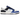 Product Image Nike Dunk Low Game Royal Navy