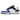 Product Image Nike Dunk Low Game Royal Navy