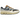 Product Image Nike Air Max 1 '87 Denim Aura