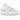 Produkt Air Jordan 1 Low SE Glitter Swoosh bild 2