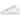 Produkt Air Jordan 1 Low SE Glitter Swoosh bild 3