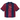 Product Image Travis Scott x Nike x FC Barcelona Retro 2000/01 Home Skeleton Jersey Multicolor