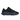 Produkt Adidas Yeezy Boost 700 V2 Vanta bild 1