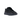 Produkt Adidas Yeezy Boost 700 V2 Vanta bild 5