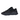 Produkt Adidas Yeezy Boost 700 V2 Vanta bild 6