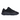Produkt Adidas Yeezy Boost 700 V2 Vanta bild 4