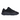 Produkt Adidas Yeezy Boost 700 V2 Vanta bild 3