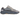 Produkt adidas Yeezy Boost 700 V2 Tephra bild 1