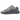 Produkt adidas Yeezy Boost 700 V2 Tephra bild 3