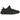 Product Image Adidas Yeezy Boost 350 V2 Static Black