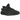 Product Image Adidas Yeezy Boost 350 V2 Static Black (Reflective)