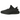 Product Image Adidas Yeezy Boost 350 V2 Static Black