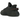 Product Image Adidas Yeezy Boost 350 V2 Static Black (Reflective)