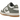 Produkt Nike Dunk Low Reflective Grey  bild 4