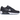 Produkt Nike Air Max 90 Reflective Swoosh Anthracite Industrial Blue bild 1