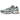 Product Image Nike Air Max Plus Origins Waterway