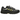 Product Image Nike P-6000 Anthracite High Voltage