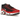 Produkt Nike Air Max Plus University Red White Black bild 2