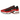 Nike Air Max Plus University Red White Black sneakers i en flot sideprofil, der fremhæver det røde mesh-design og den hvide sål med Air-støddæmpning.