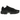 Product Image Nike Air Max Plus Black Anthracite Sail