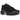 Produkt Nike Air Max Plus Black Anthracite Sail bild 5