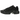Produkt Nike Air Max Plus Black Anthracite Sail bild 6