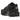 Product Image Nike Air Max Plus Black Anthracite Sail