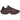 Produkt Nike Air Max Muse Burgundy Crush bild 1