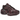 Produkt Nike Air Max Muse Burgundy Crush bild 5