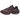 Produkt Nike Air Max Muse Burgundy Crush bild 6