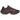 Produkt Nike Air Max Muse Burgundy Crush bild 4